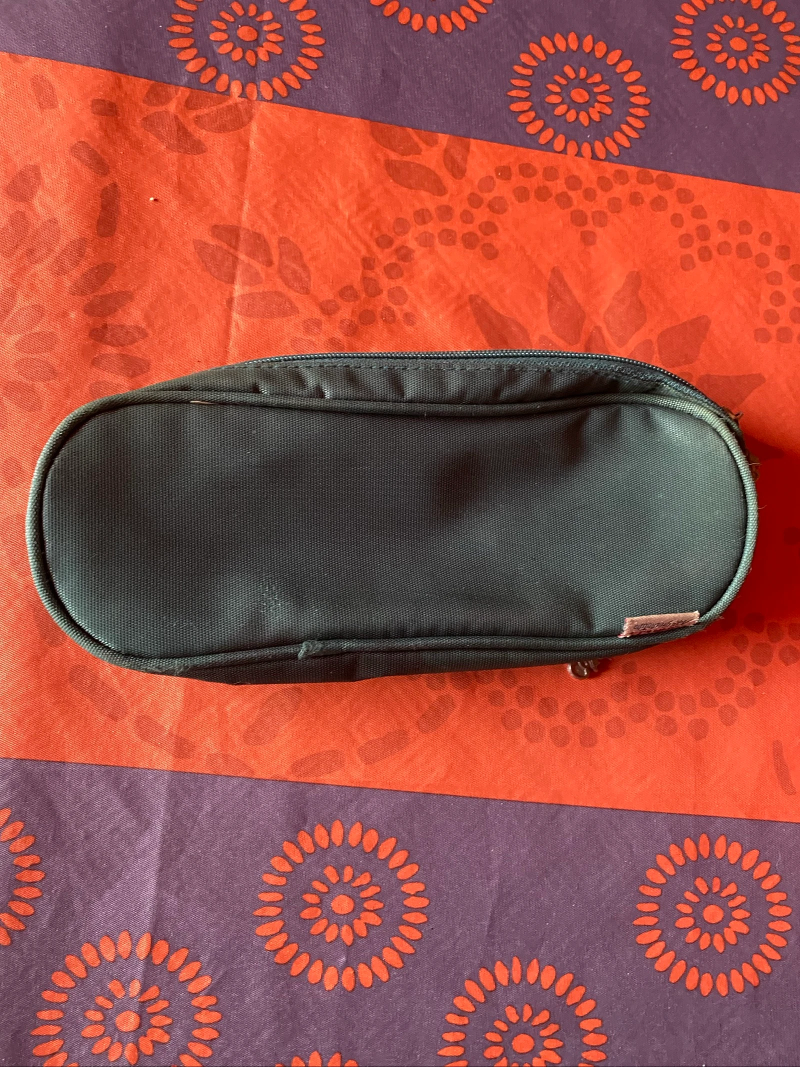 Complices School Kit – photo 2
